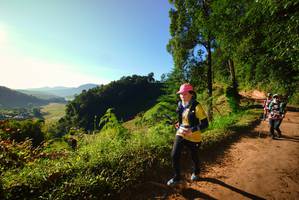 BIB: 
                            <button type="button" onclick="openModal(19191158)" class="btn btn-primary btn-sm float-right btn-popup" data-toggle="modal" data-target=".modal-high-quality">
                        <i class="fas fa-shopping-cart"></i> Add to Cart
                    </button>
                                            <button type="button" onclick="isThisMe(19191158, true)" class="btn btn-success btn-sm float-right btn-popup btn-isme hidden" data-toggle="tooltip" data-placement="bottom" title="นี่คือรูปของคุณใช่ไหม คลิกที่นี่เพื่อเอาเข้าอัลบั้ม">
                        <i class="fas fa-plus"></i> Add to album
                    </button>
                    <button type="button" onclick="isThisMe(19191158, false)" class="btn btn-warning btn-sm float-right btn-popup btn-isnotme hidden">
                        <i class="fas fa-ban"></i> Remove from album
                    </button>